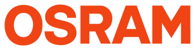 Osram